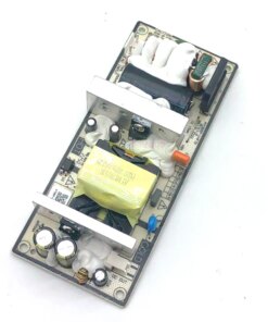 JBL Partybox Encore Essential GG Bluetooth Speaker Power Board - Image 5