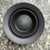 For Harman Kardon 2inch 67mm Mid-range speaker unit driver 4ohm 15w 1 pcs