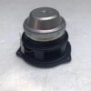 For JBL Pulse 4 2.5-inch 65mm 3ohms 20W full range Speaker unit driver 1PC