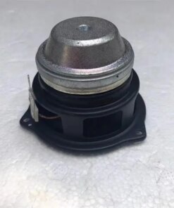 For JBL Pulse 4 2.5-inch 65mm 3ohms 20W full range Speaker unit driver 1PC