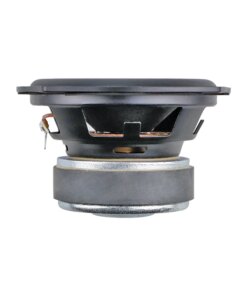 5.25 Inch Bass Speaker Subwoofer 138mm For Harman Kardon Woofer 2OHM 80W 55HZ 1PC - Image 3