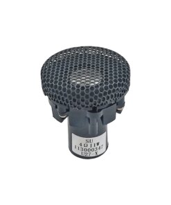 Alternative view of 40mm B&W Super Tweeter Speaker Horn for 0LED TV 4 ohm 11 w