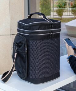 Bose S1 Pro Speaker S1 Pro+ Outdoors Carrying Case Bag