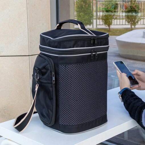 Bose S1 Pro Speaker S1 Pro+ Outdoors Carrying Case Bag