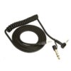Beat dr.dre Pro Detox Solo Studio Headphone audio Cable 3.5mm / 6.5mm Adapter