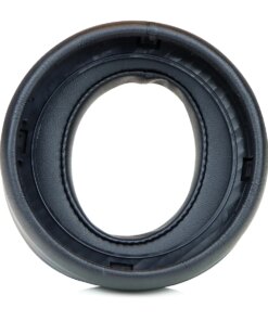 Alternative view of Sony PS5 Pulse Elite Headphone ear pads Cooling Gel cushion foam