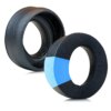 Sony PS5 Pulse Elite Headphone ear pads Cooling Gel cushion foam