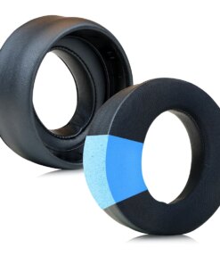Sony PS5 Pulse Elite Headphone ear pads Cooling Gel cushion foam
