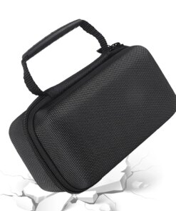 Alternative view of Marshall EMBERTON III Speaker Emberton 3 Gen Hard EVA Case Cover Bag