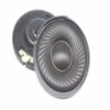 Hifi 40mm headphone Speaker Unit driver 16ohm For BeoPlay H4 Bluetooth Earphone 103db 2PCS