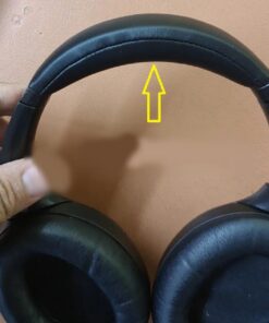 363631-1af357.jpeg