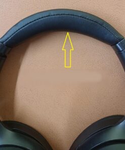 363631-9754bb.jpeg