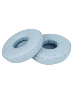 Alternative view of Sony WH-H810 Headphone ear pads cushion cover foam