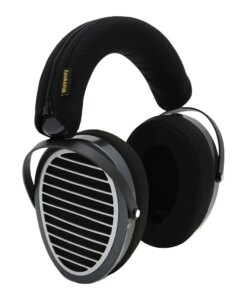 Hifiman Edition XS EDXS Headset Headbeam Sleeve headband cover - Image 3