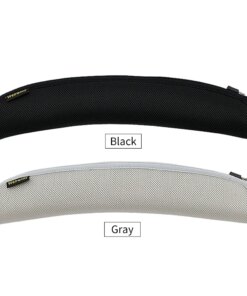 Hifiman Edition XS EDXS Headset Headbeam Sleeve headband cover - Image 4
