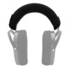 Hifiman Edition XS EDXS Headset Headbeam Sleeve headband cover
