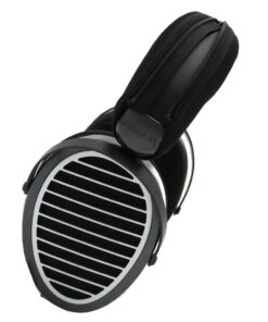 Hifiman Edition XS EDXS Headset Headbeam Sleeve headband cover - Image 2