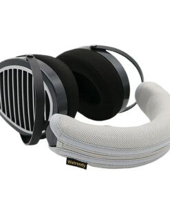 Hifiman Edition XS EDXS Headset Headbeam Sleeve headband cover - Image 6