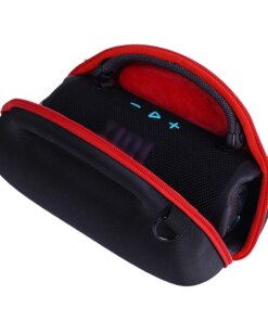 JBL Charge6 Speaker Charge 6 Speaker Audio Hard EVA case cover bag - Image 6