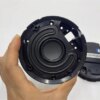 1 piece JBL Waterproof Speaker 1.5-inch Bass Diaphragm Passive Loudspeaker 8ohm 5W