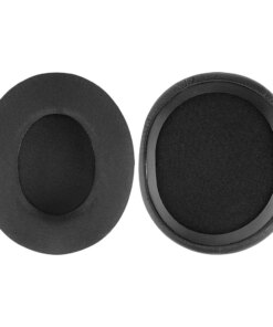 Alternative view of SteelSeries Arctis 1 3 5 7 9X Pro Headsets Cooling Gel ear pads cushion foam cover