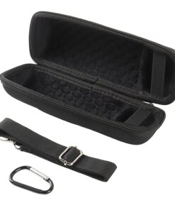JBL FLIP7 Speaker Flip 7 Gen Bluetooth Audio Hard case cover bag box - Image 5