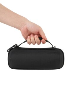 JBL FLIP7 Speaker Flip 7 Gen Bluetooth Audio Hard case cover bag box - Image 3
