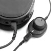 SteelSeries Arctis 7 5 3 Gaming Headset audio cable Adapter Converter Line