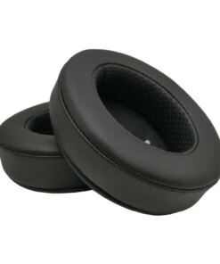 Roccat Khan Aimo Headset ear pads cushion cover - Image 3