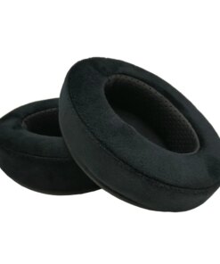 Roccat Khan Aimo Headset ear pads cushion cover - Image 5