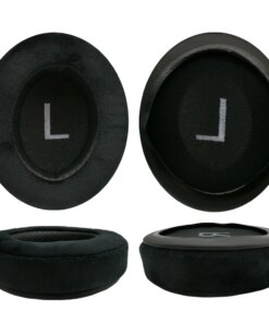 Roccat Khan Aimo Headset ear pads cushion cover - Image 6