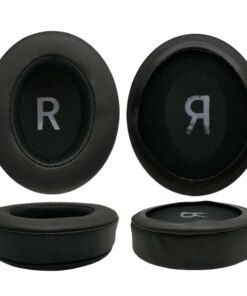 Roccat Khan Aimo Headset ear pads cushion cover - Image 4
