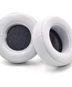Motorola Pulse Escape Wireless BT Headphone ear pads cushion foam cover - Image 6