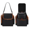 Case Cover Bag with Shoulder Strap JBL Partybox Encore Essential