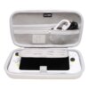 Eva Hard Case cover bag for Logitech G Cloud Gaming Console