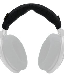 Sennheiser HD 650 HD650 Headset Headphone Head Beam Cover Sleeve