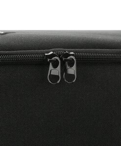 Alternative view of Bose S1 Pro S1 Pro+ Plus Speaker Trolley Case Carrying cover Bag