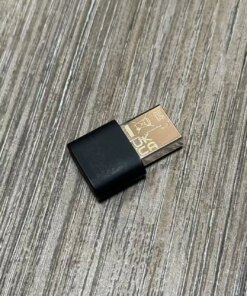 USB Dongle receiver adapter for Bang & Olufsen Beoplay Portal Gaming headphones B&O - Image 4