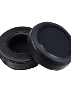 Akg k550 k551 k553 k 550 551 headphones - sheepskin ear pads cushion foam cover headband - Image 3