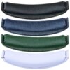 Bose QuietComfort QC35 QC35II QC45 QC SE Headbeam Headband Cushion