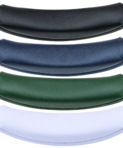 Bose QuietComfort QC35 QC35II QC45 QC SE Headbeam Headband Cushion