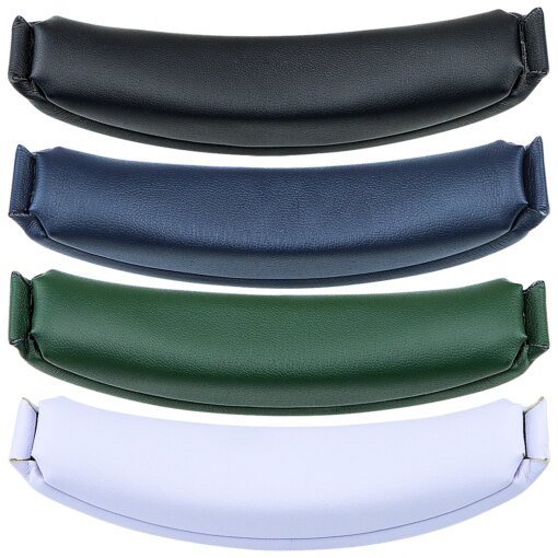 Bose QuietComfort QC35 QC35II QC45 QC SE Headbeam Headband Cushion