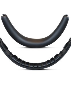Alternative view of Bowers & Wilkins PX8/PX7 s2/PX7 s2e Headphones Headbands Strap