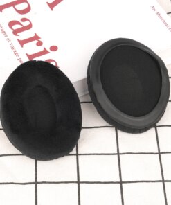 Asus ROG Strix Fusion 300 / 500 / 700 mesh ear pads cushion foam cover - Image 6