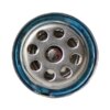 10MM Hifi Driver speaker unit For IE8 IE80 Bluetooth Headphone 18ohm - 2pc