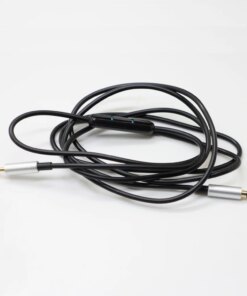 Audio Cable Microphone Remote JBL Synchros S300 S400BT S500 S700 Headphones - Image 6