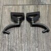 Corsair HS80 RGB/HS80 MAX wireless headphones repair hinge swivel bracket