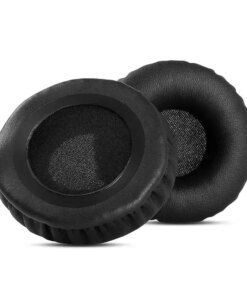 Audio-Technica ATH-WS55 ATH-WS55X ATH-WS70 ATH-WS77 ear pads cushion foam cover - Image 4