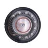 Speaker Unit Driver For Audio-Technica ATH-PRO5X Headphones