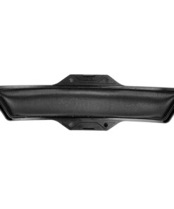 Astro A50 Gen3 Headphone buckle Headband beam pad - Image 3